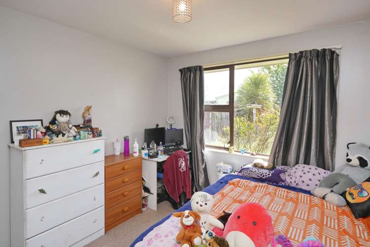 104 Middlepark Road Sockburn_8