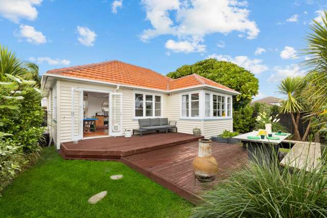 33b Orchard Street Avondale_2