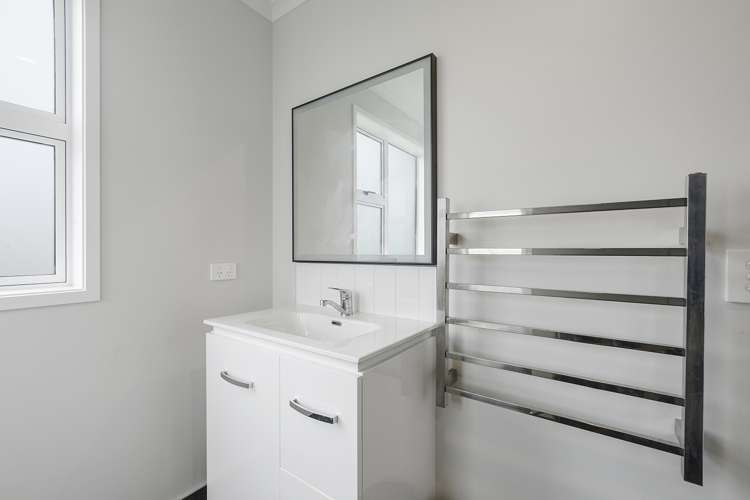 15 Aranui Road Matamata_17