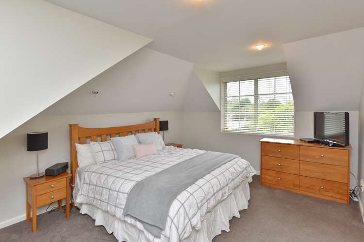 1 Westburn Terrace Burnside_13