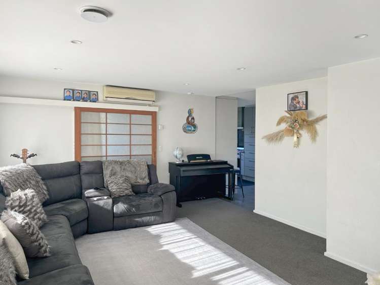 200 Opawa Road 1455_1