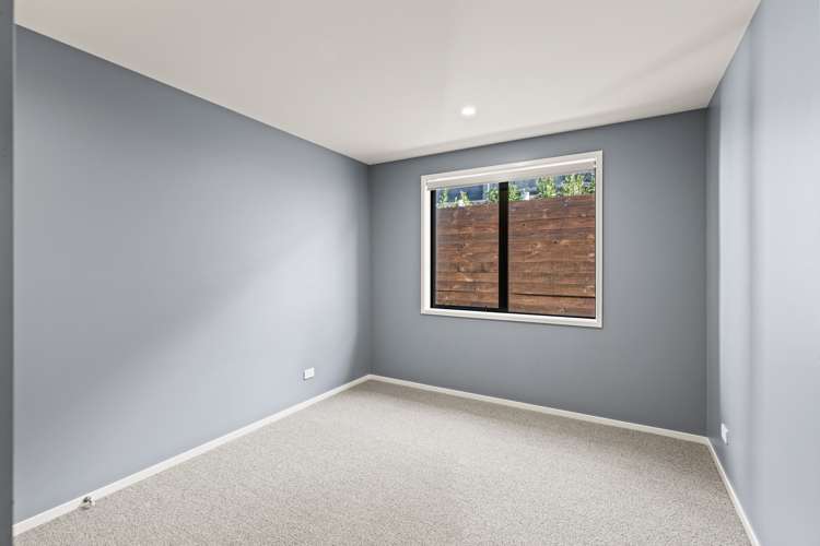2 Piper Way Glen Avon_11