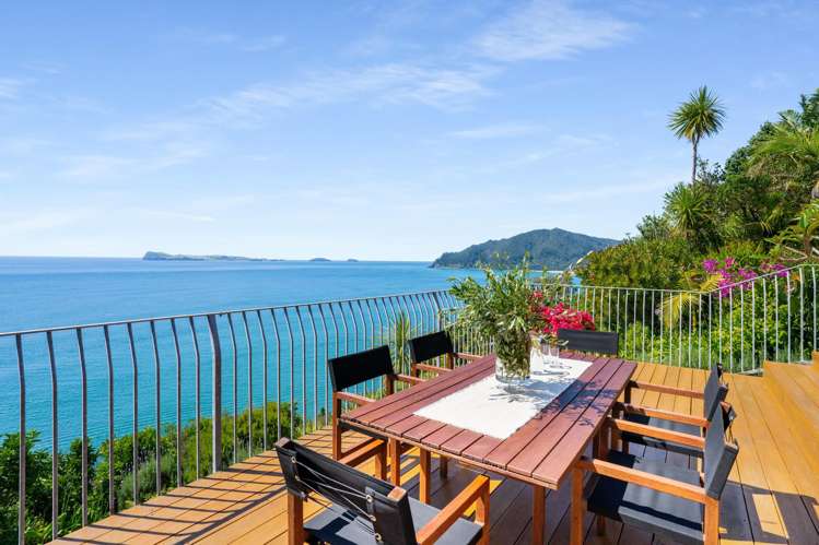 15 Pacific Drive Tairua_9