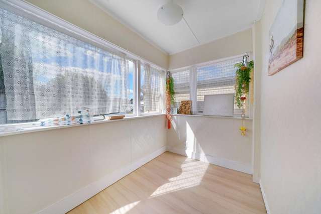 43 Jellicoe Avenue Tuakau_4