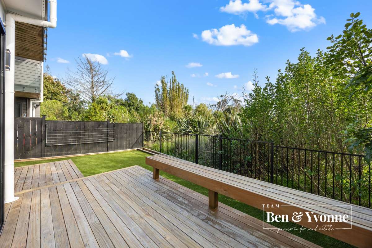 5/224 Princes Street East_2