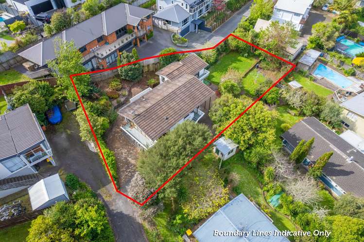 34 Kowhai Street Hamilton Lake_31