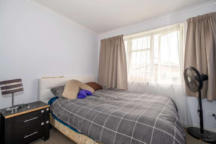 3 Taylor Street Kensington_15