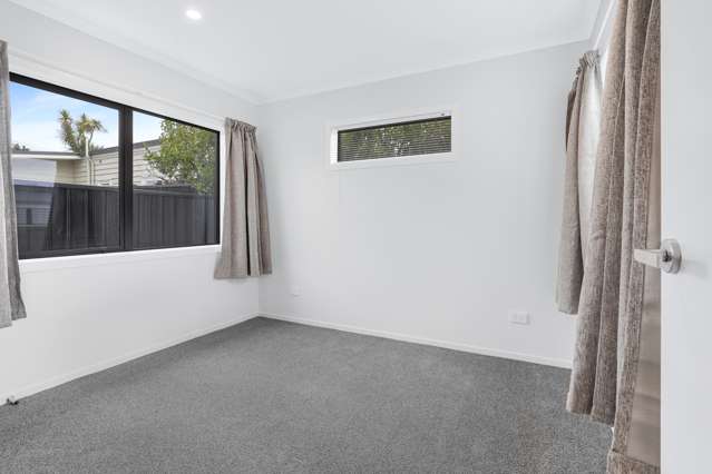 Lot 5/9 Beverley Crescent Hillcrest_4