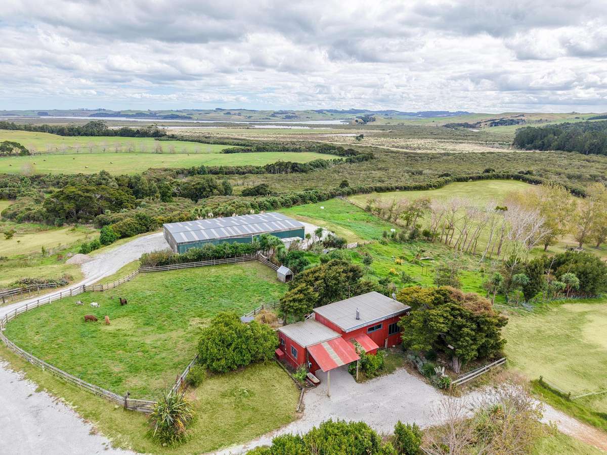 4193 Kaipara Coast Highway_3