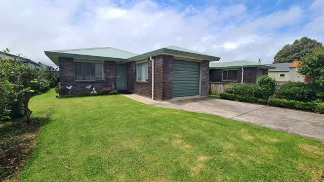 13a Tasman Street Opunake_1