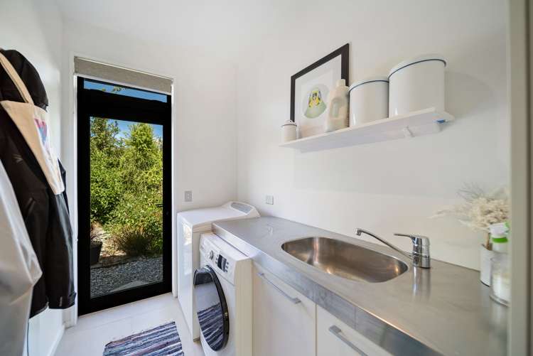 34 Rannoch Drive Jacks Point_19