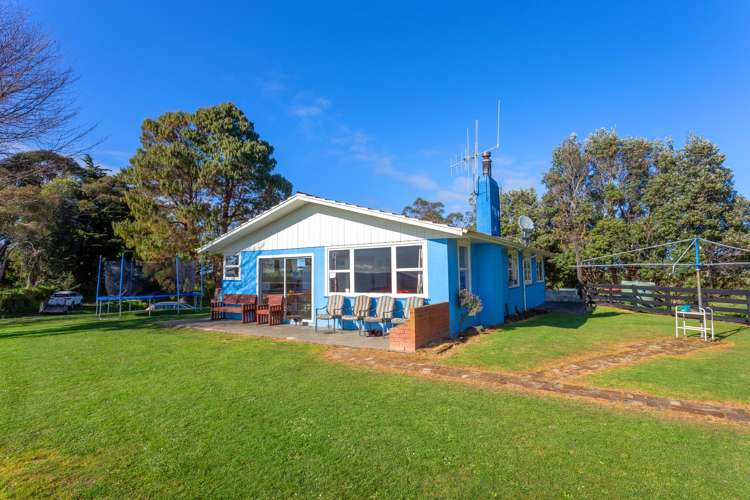 1304 Tokomaru East Road Brunswick_18