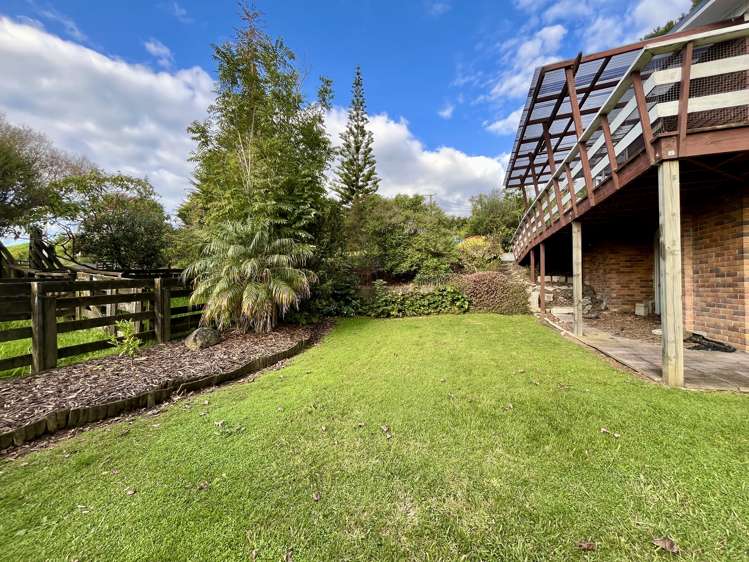 339 Whitford Road Whitford_12