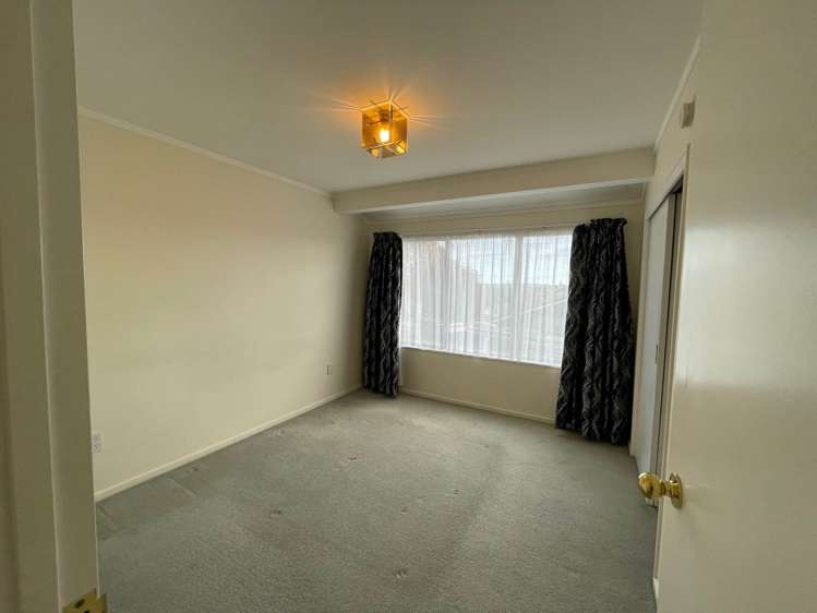 8/453 Richardson Road Mount Roskill_7