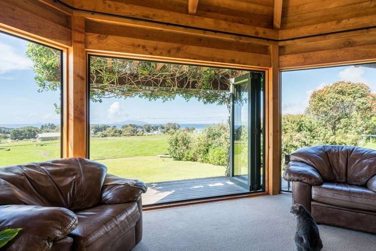 658 Cove Road Waipu_9