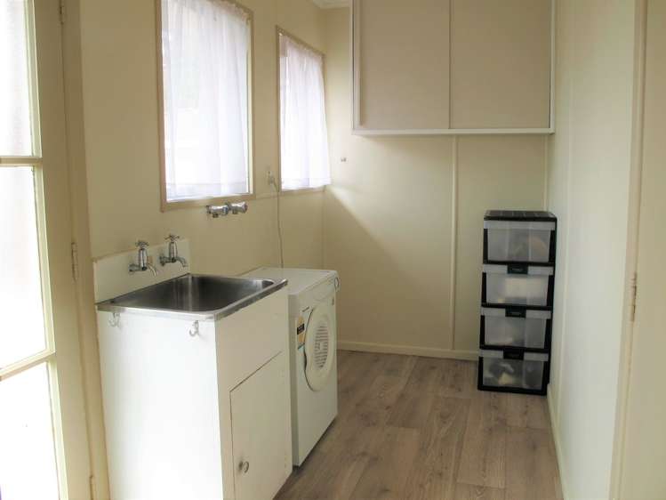 1/5 Prictor Street Papakura_4