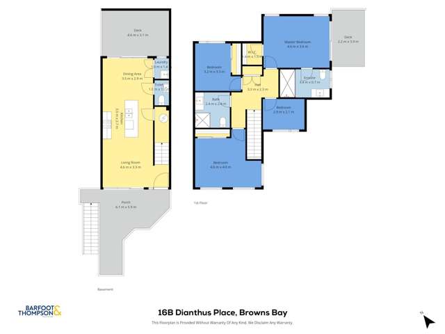 16B Dianthus Place Browns Bay_1