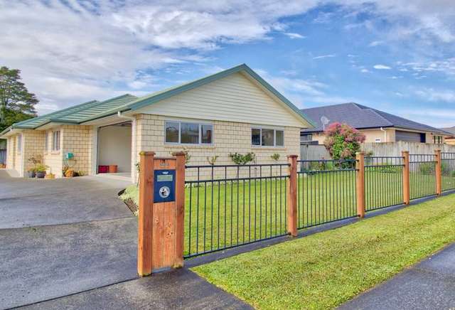 91 Corks Road Tikipunga_1