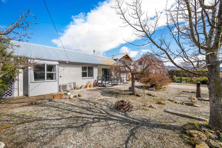 20 Killarney Street Alexandra_15