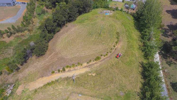 39 Cory Road Kaukapakapa_6