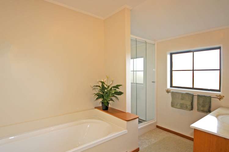 68 Kandy Crescent Ngaio_14