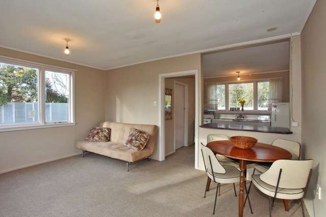 2/35 Leeston Road Springston_4