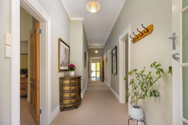 1067 Taylor Pass Road Blenheim_11