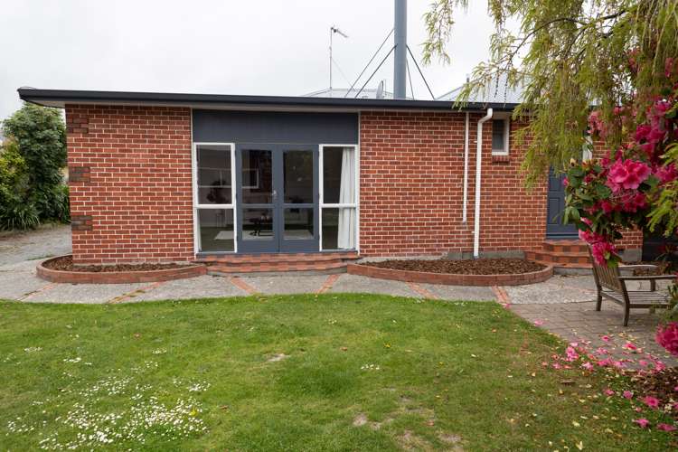 58 Wellington Street Hampstead_21