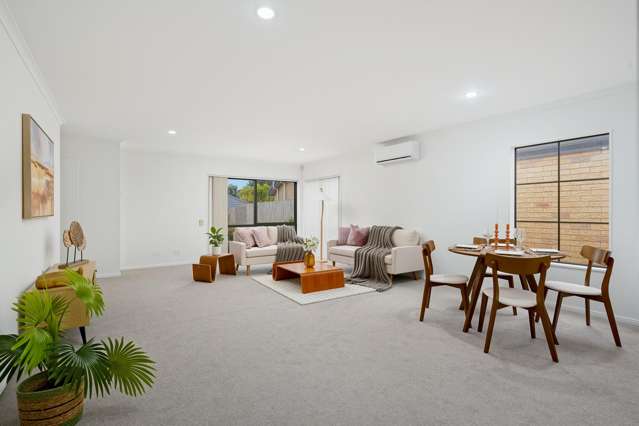 32 Espalier Drive Henderson_1