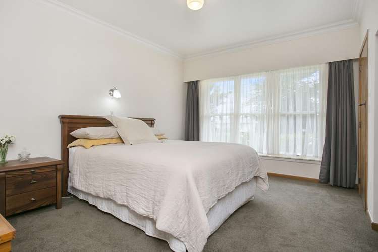 44 Peria Road Matamata_10