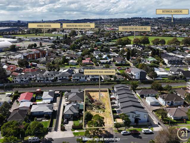 34 Gloucester Road Manurewa_1