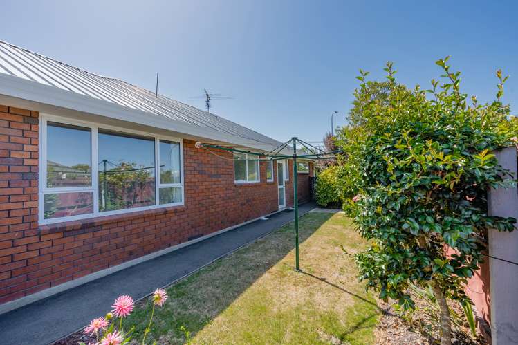 21 Hewitts Road Woodend_22