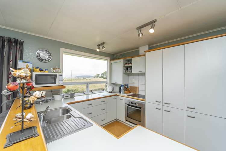 287 West Road Mauriceville_3