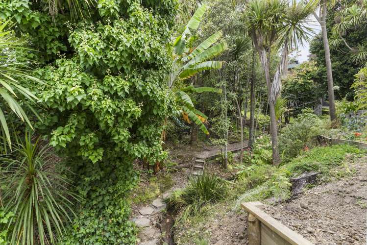 10/31 Meadowbank Road Meadowbank_16