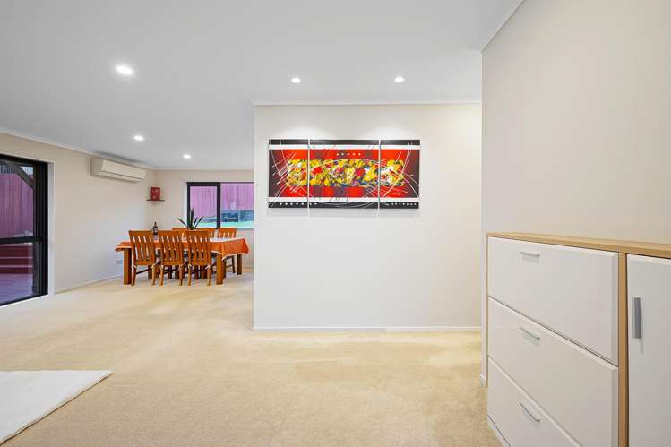 67 Tiriwa Drive Massey_19