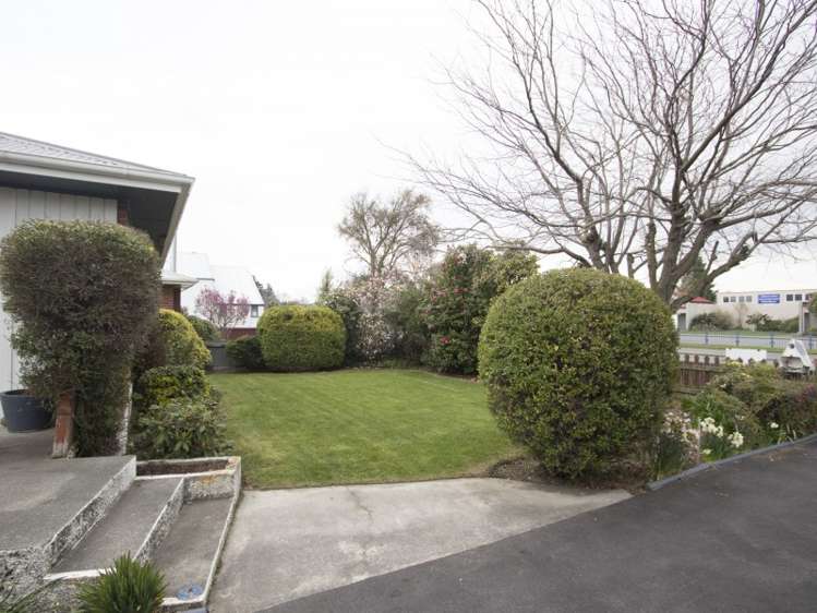 22 Creek Road Allenton_21