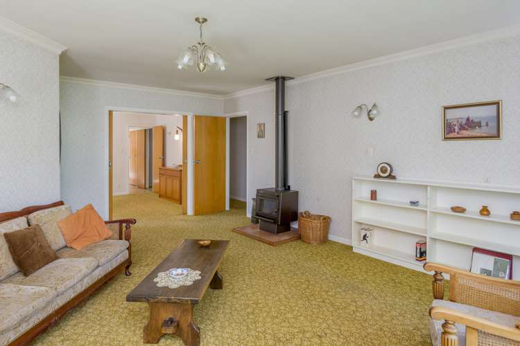 93 Amohia Street Paraparaumu_5