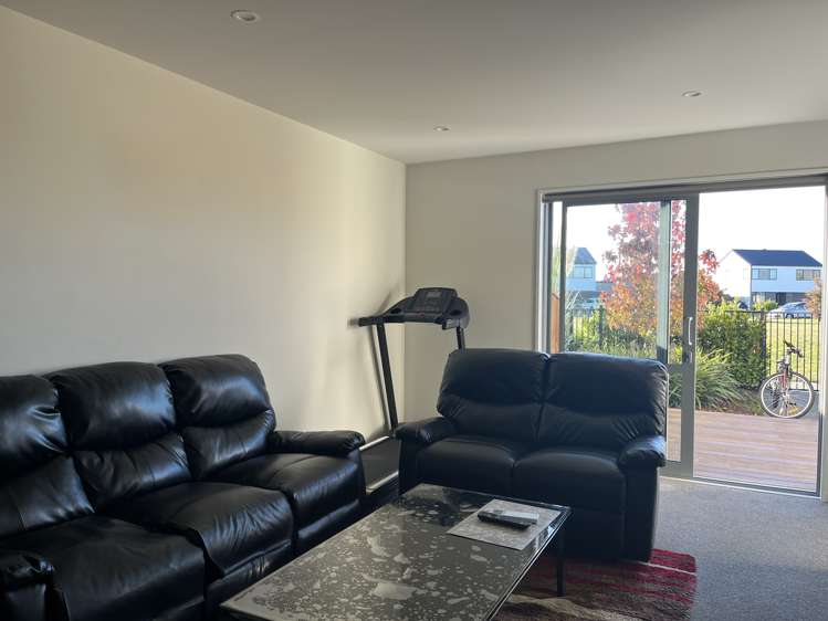 23 Air Race Lane Halswell_5