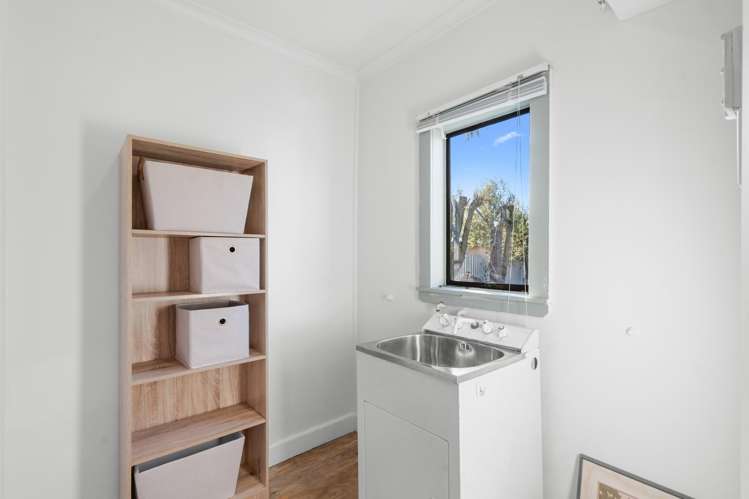 1/71 Pages Road Linwood_10