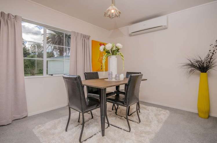 9 Kennedys Road Whenuapai_3