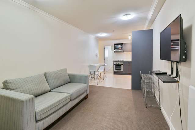 409/15 Holland Street Te Aro_3