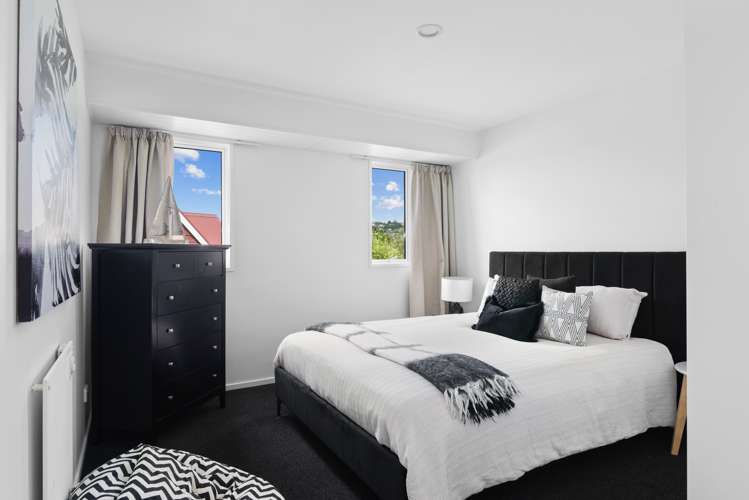 24a Helensburgh Road Halfway Bush_14