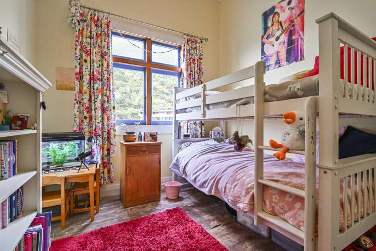 97 Waikareao Road Central Hawkes Bay Coastal_12