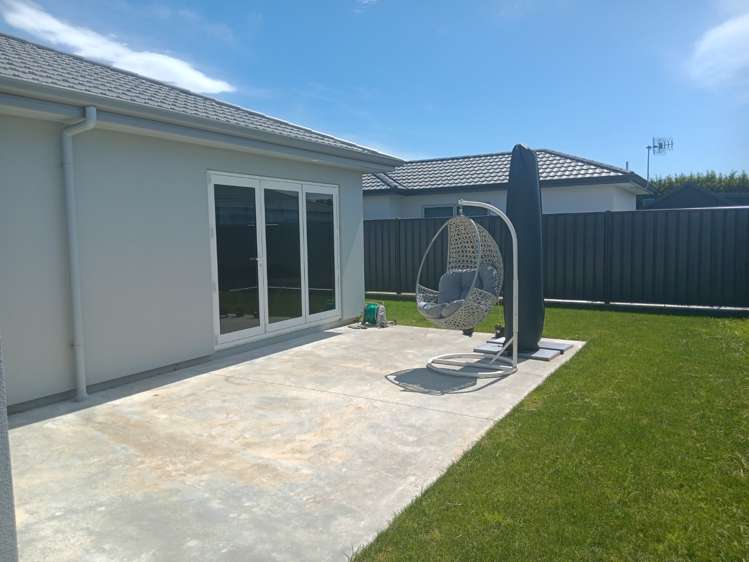 3 Meech Way 10481_13