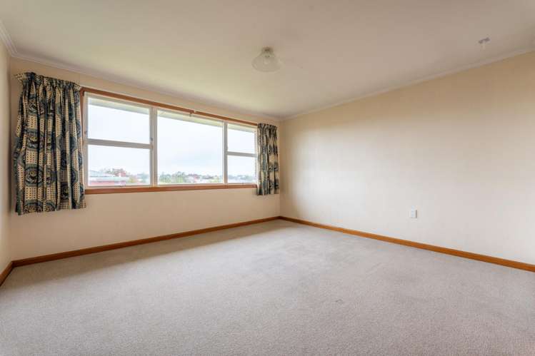 52 Kauri Street Highfield_24