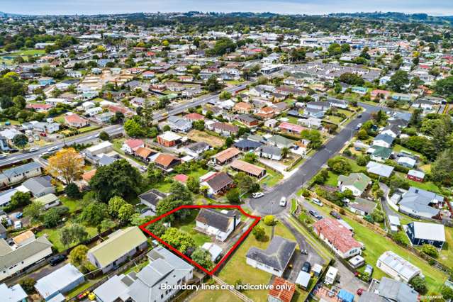 21 Percival Street Manurewa_4