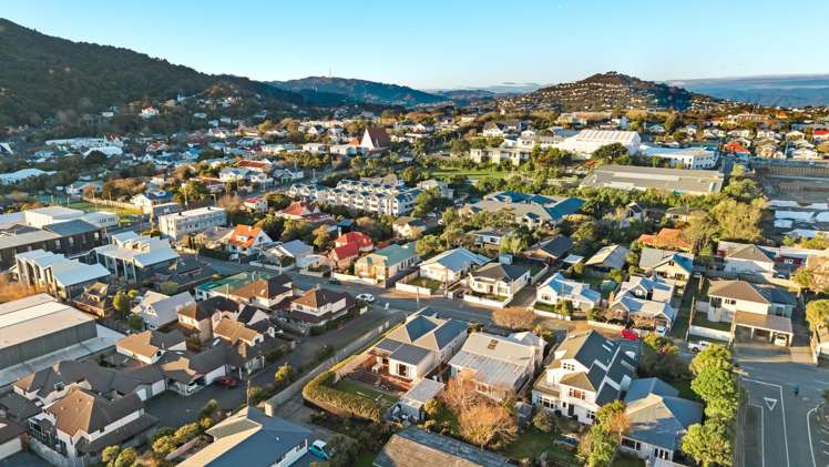 18 Campbell Street Karori_20