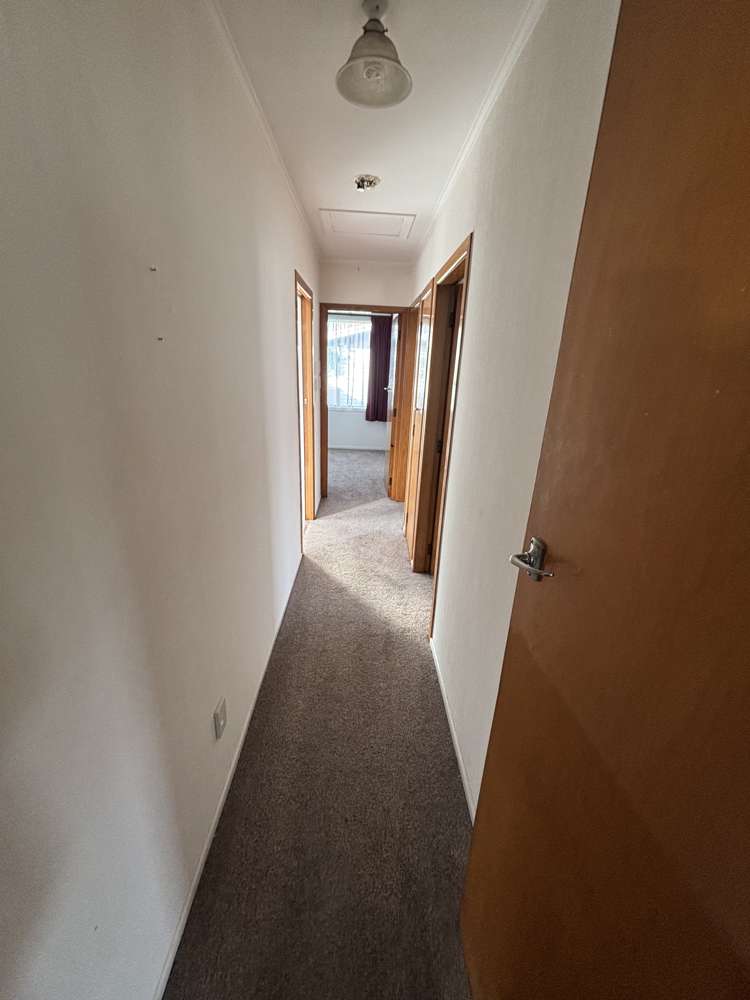 95 Paraonui Road Tokoroa_12