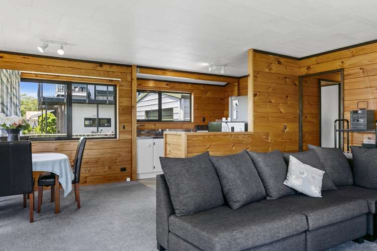 5/260 Taupahi Road Turangi_6