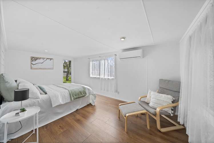 67A Hillside Road Mount Wellington_8